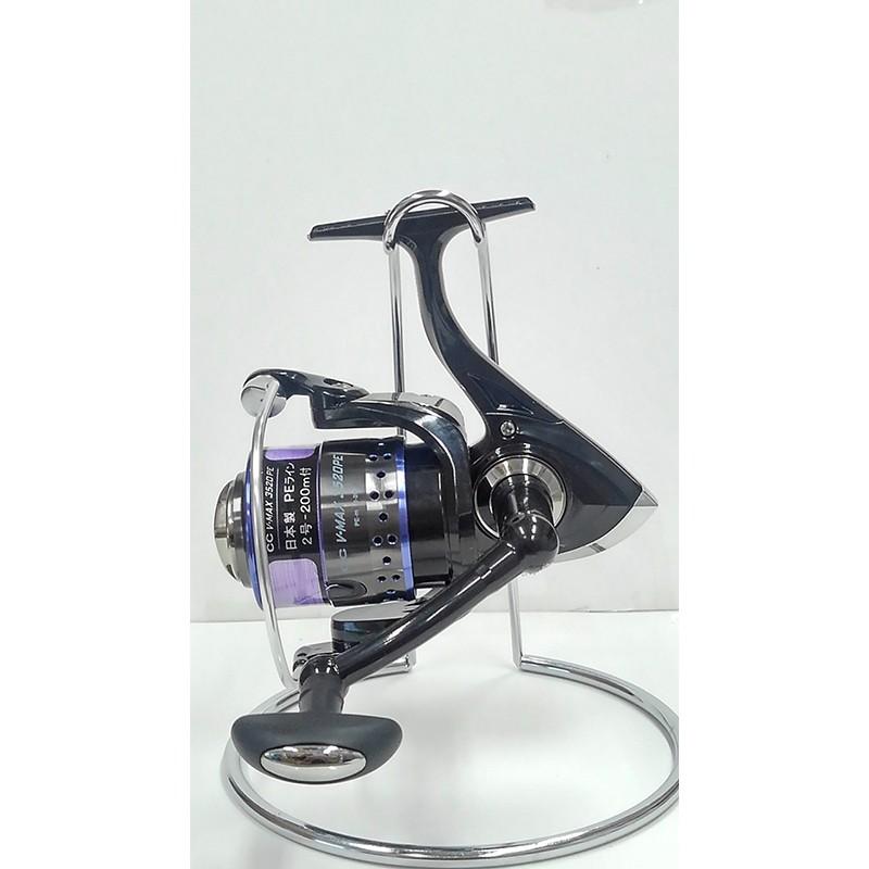 DAIWA（ダイワ） グローブライド スポーツライン CC V-MAX 3520PE