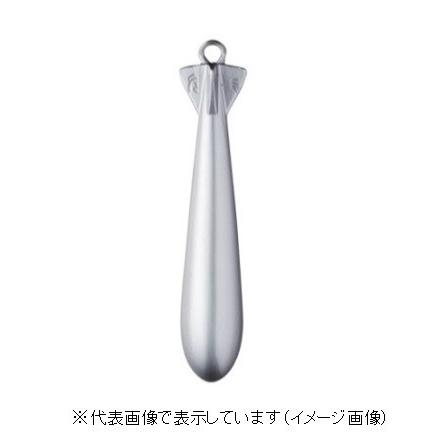 【ネコポス対象品】ダイワ ドラゴンシンカー 60号 オモリ | DAIWA（釣り）