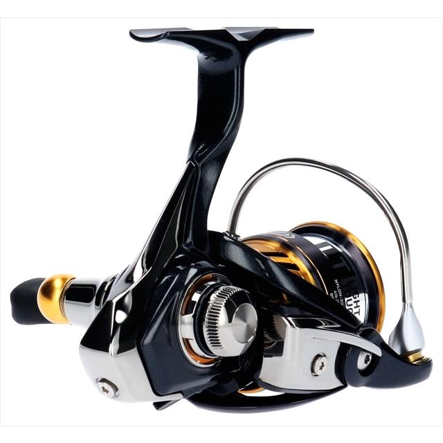 【訳あり】ダイワ スピニングリール レガリス LT2000S 2018年モデル(qh) | DAIWA（釣り） | 01