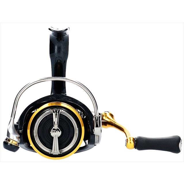 【訳あり】ダイワ スピニングリール レガリス LT2000S 2018年モデル(qh) | DAIWA（釣り） | 02