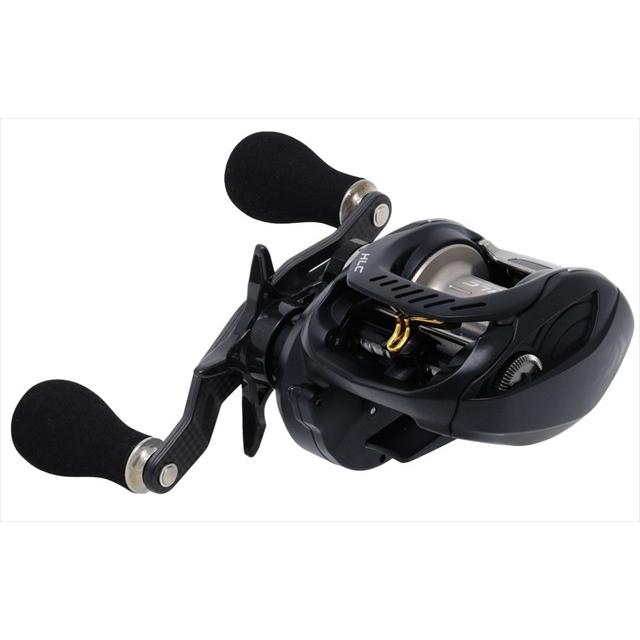 ジュラルミ ダイワ Daiwa ベイトリール 釣具のキャスティング Paypay店 通販 Paypayモール リール ジリオン