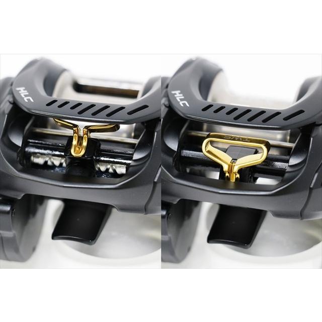 ジュラルミ ダイワ Daiwa ベイトリール 釣具のキャスティング Paypay店 通販 Paypayモール リール ジリオン