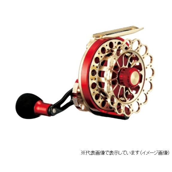 DAIWA（釣り） ダイワ イカダBJイカダ 70 2018年モデル (右巻) : 釣具 