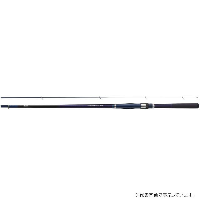 DAIWA（ダイワ） クラブブルーキャビン 海上釣堀 サグリヅリ S-450・E