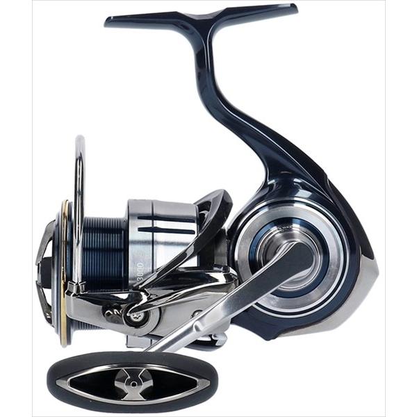 DAIWA（ダイワ） 19セルテート LT3000 (2019モデル) スピニングリール