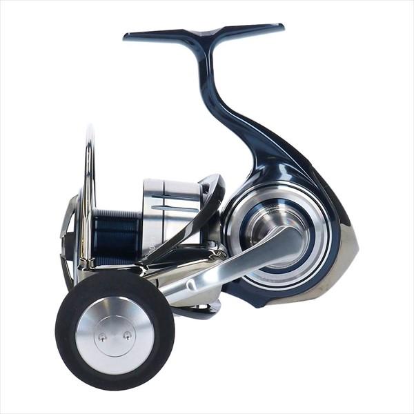 DAIWA（ダイワ） 19セルテート LT5000D (2019モデル) スピニングリール
