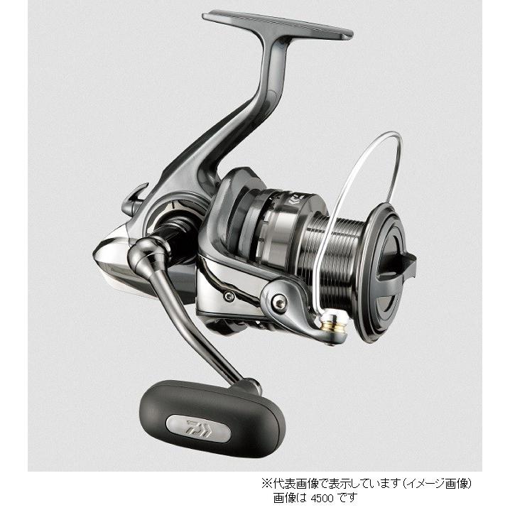 DAIWA（ダイワ） リール 18SHORECAST (ショアキャスト