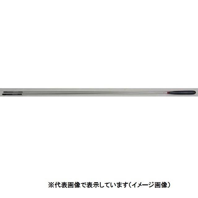 ダイワ 18HERA(ヘラ)S 11尺 並継ヘラ竿 へら竿