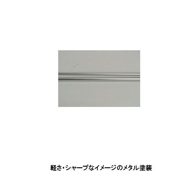 ダイワ 18HERA(ヘラ)S 11尺 並継ヘラ竿 へら竿 ダイワ ヘラ竿 X17