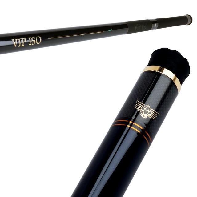 DAIWA（ダイワ） VIP ISO 玉ノ柄60・V : 釣具のキャスティング ヤフー 