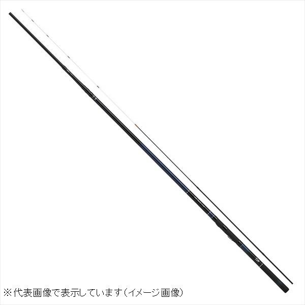 DAIWA（ダイワ） 飛竜クロダイ XH-53U Y 磯竿 : 釣具のキャスティング