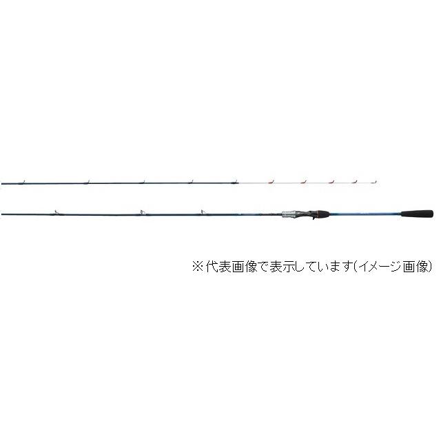 DAIWA（ダイワ） リーディング メバル SS-300・J メバル竿 : 釣具の