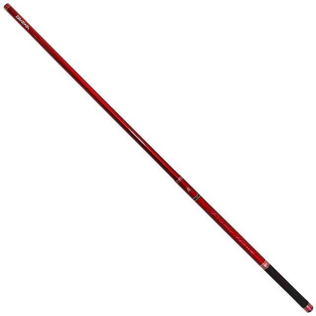 ダイワ　遡 フレイムホーク P-3 90M・Y / 本流竿 渓流釣り 楽天市場】ダイワ(Daiwa) 遡 フレイムホーク P-3 90M・Y / 本流竿 渓流