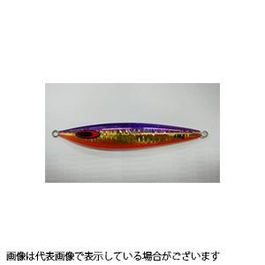 【ネコポス対象品】ダイワ メタルジグ ソルティガ FKジグ 110g MGムラキンOB | DAIWA（釣り）