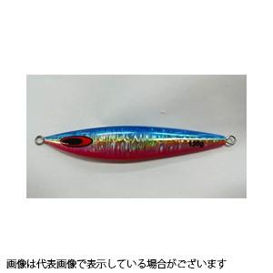 【ネコポス対象品】ダイワ メタルジグ ソルティガ FKジグ 150g MGブルピン | DAIWA（釣り）