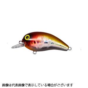 ダイワ　タイニーピーナッツＤＲ　ホロクラウン | DAIWA（釣り）