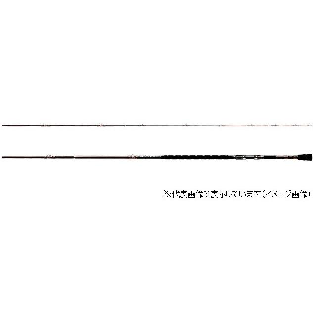 DAIWA（釣り） ダイワ 幻覇王 弓剣 524 石鯛竿 : 釣具のキャスティング 