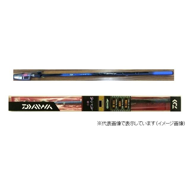 ダイワ　小継せとうち 3-3.9E 磯竿　軽量 DAIWA（釣り） ダイワ 小継 セトウチ 3-39・E 磯竿 : 釣具の