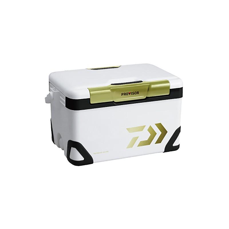 DAIWA（釣り） 【訳あり】ダイワ プロバイザーHD ZSS2700 シャンパン  