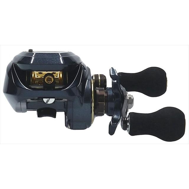 DAIWA(釣り) ダイワ(Daiwa) リール タナセンサー150DH-L (左 DAIWA(釣り) ダイワ(Daiwa) リール タナセンサー150DH-L (左
