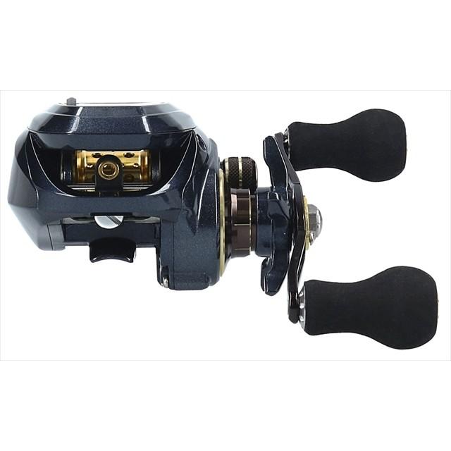TANASENSOR 150H-DH-L リール DAIWA（釣り） ダイワ タナセンサー 150H-DH-L / 左ハンドル 船