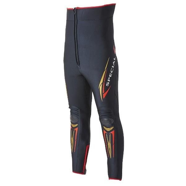 人気ブランド ダイワ 鮎タイツ Sp 4008w スペシャルタイツ ブラック La 人気no 1 本体 Www Kingfishswimming Com