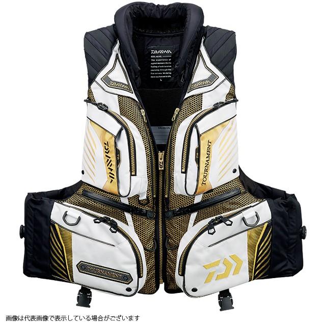 DAIWA（ダイワ） DF-3108T トーナメント バリアテック枕ツキサイバー