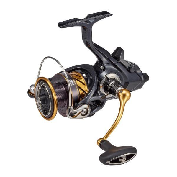 釣具のキャスティング 店ダイワ Daiwa リール 19アオリマチックbr Lt3000d スピニングリール 即納送料無料