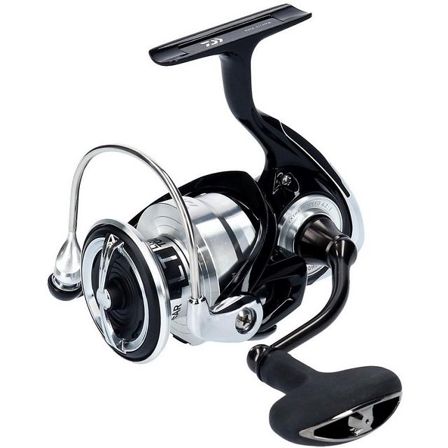 工場直送 ダイワ Daiwa リール 19lexa レグザ Lt4000d Cxh 在庫一掃 Www Muslimaidusa Org