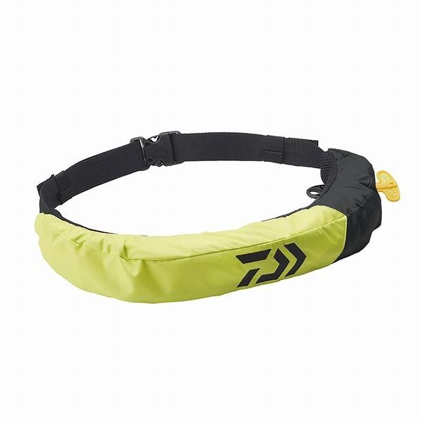 DAIWA（釣り） ダイワ DF-2709 インフレータブルライフ