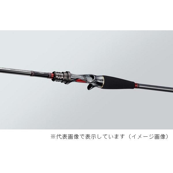 ダイワメタリアライトヒラメMH245-Y ダイワ メタリア ライトヒラメ MH-245・Y (ロッド・釣竿) 価格