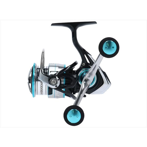 DAIWA(釣り) 【特価】ダイワ スピニングリール エメラルダス DAIWA(釣り) 【特価】ダイワ スピニングリール エメラルダス