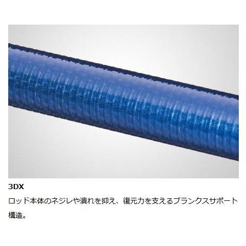 DAIWA（ダイワ） 【訳あり】ダイワ スカイキャスター AGS 27-425・V