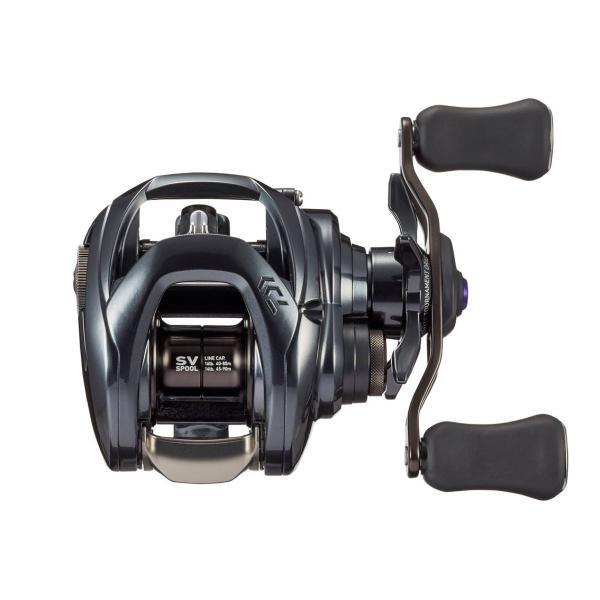 訳あり］20 DAIWA TATULA SV TW 103XH