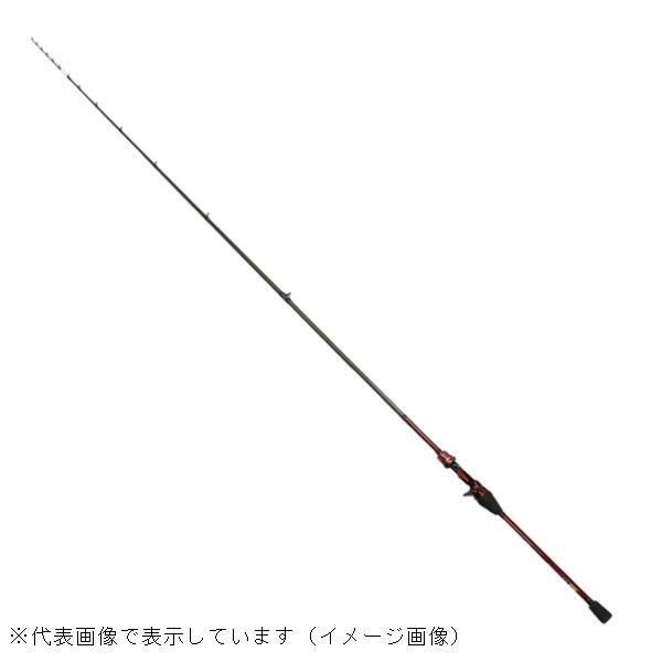 シマノ15メタニウムDC HG 左ハンドル OH済【公式通販】