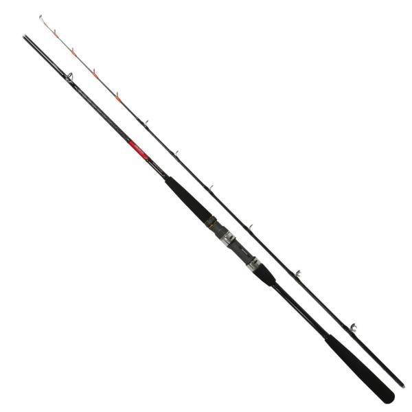 M44775UT21R