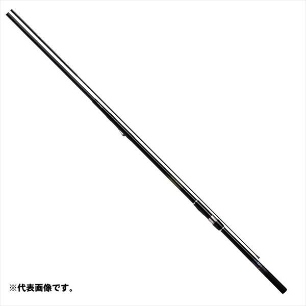ダイワ 20 インターライン シーパラダイス MH-300・R(振出) 磯竿