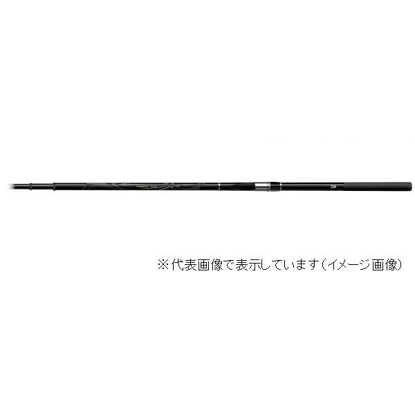 ダイワ インプレッサ3-53遠投