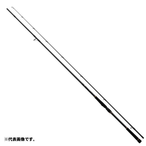 【特価】ダイワ ラテオ R 100M 2019モデル (スピニング2ピース)【大型商品】(qh) | DAIWA（釣り）