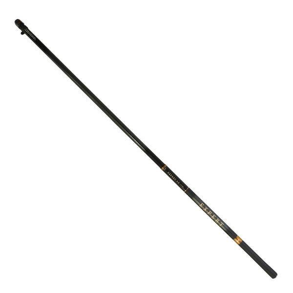 ダイワEXPERT本流 P-3 90M DAIWA（ダイワ） EXPERT(エキスパート)本流 P-3 90M・R 渓流竿 : 釣具