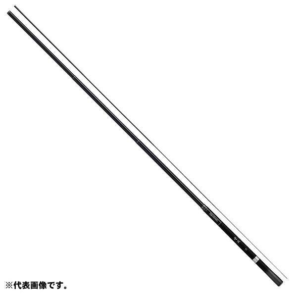 DAIWA（ダイワ） 雪渓 硬調 46M・R 渓流竿 : 釣具のキャスティング