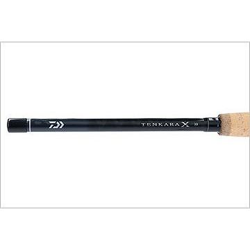 DAIWA（釣り） ダイワ テンカラ X 33 テンカラ竿 : 釣具の