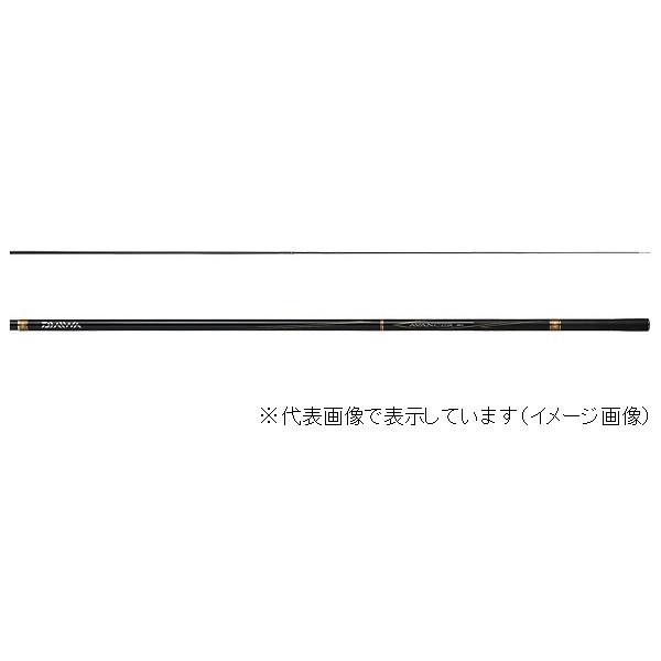 ダイワ アバンサー 早瀬抜 90M・R 鮎竿(qh) :4960652323895:釣具の 
