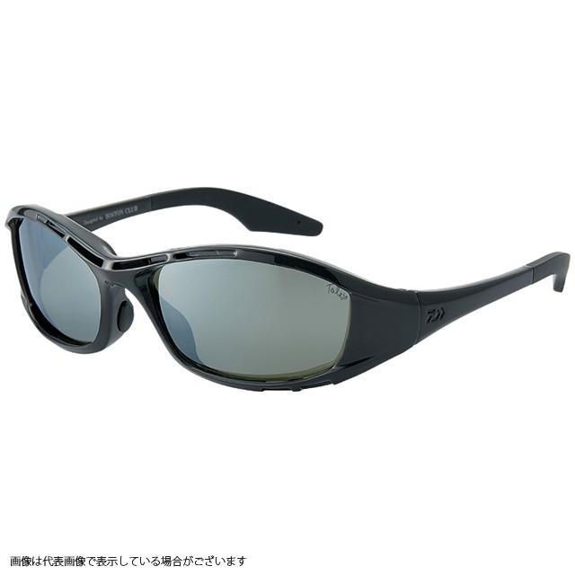 ダイワ タレックス 偏光グラス TLX013 DAIWA（ダイワ） TLX013 タレックス 偏光グラス TVS SM 偏光グラス