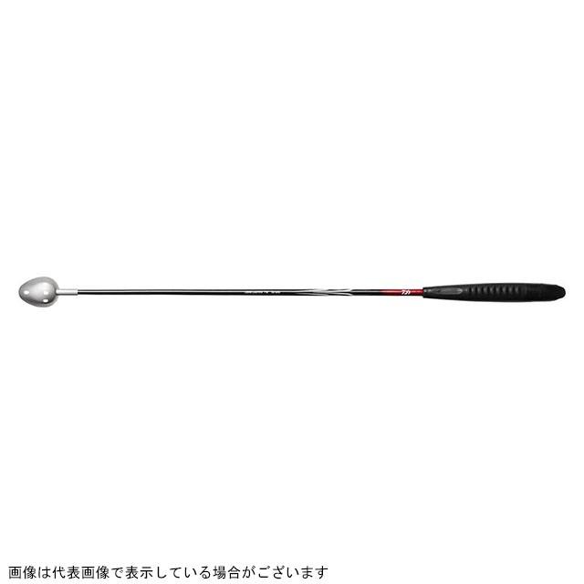 直送商品 ダイワ ロングキャスターチタン4 36 750 ビク Riosmauricio Com