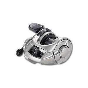 ダイワ(Daiwa) リール チヌジャッカー イカダリール | DAIWA（釣り）