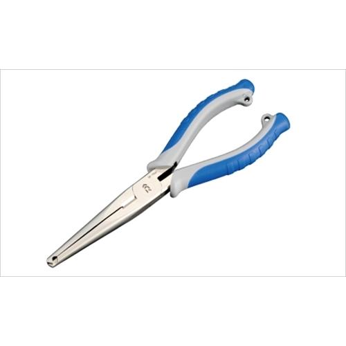ネコポス対象品 ダイワ シープライヤー 190h Sea Pliers シープライヤー190h ブライヤー 釣り