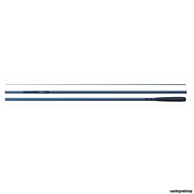 ダイワ X13 HERA X13 新品未使用 へら竿 ヘラ竿 釣り竿 13尺 十三尺