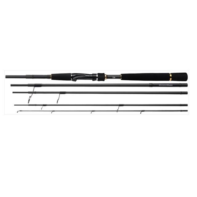 DAIWA(釣り) ダイワ モアザン モバイル MB 87MLS-5 シーバス DAIWA(釣り) ダイワ モアザン モバイル MB 87MLS-5 シーバス