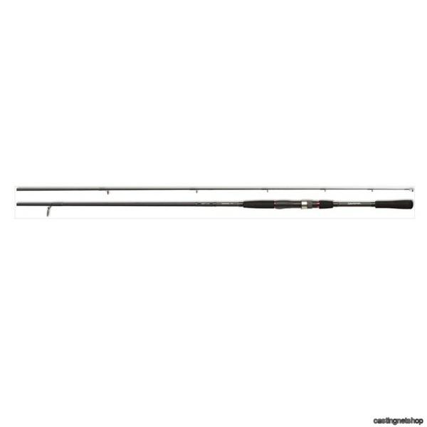 DAIWA（ダイワ） リバティクラブ シーバス 86L シーバスロッド